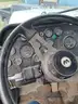 1989 Western Star Trucks 6900