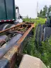 1989 Western Star Trucks 6900