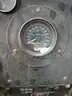 1989 Western Star Trucks 6900