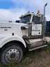 1989 Western Star Trucks 6900