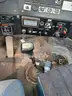 1989 Western Star Trucks 6900
