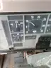 1999 International 4700