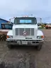 1999 International 4700