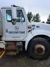 1999 International 4700
