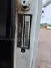 1999 International 4700