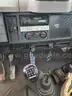 1999 International 4700