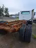 1999 International 4700