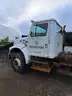 1999 International 4700