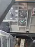 1999 International 4700