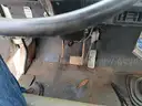 1999 International 4700