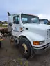 1999 International 4700