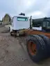 1999 International 4700