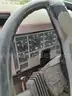 1999 International 4700