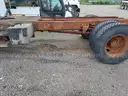1999 International 4700