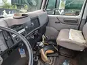 1999 International 4700