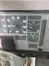 1999 International 4700