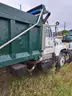 1992 International 2554
