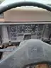 1992 International 2554