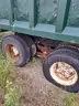 1992 International 2554