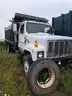 1992 International 2554