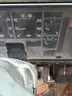 1992 International 2554
