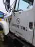 1992 International 2554