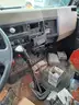 1992 International 2554