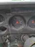 1981 GMC C7D042