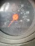 1981 GMC C7D042