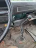 1981 GMC C7D042