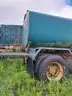 1981 GMC C7D042