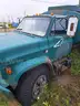 1981 GMC C7D042