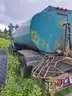1981 GMC C7D042