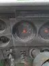 1981 GMC C7D042