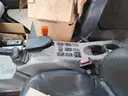 Tool Cat