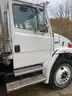 2001 Freightliner FL80
