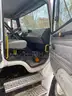 2001 Freightliner FL80
