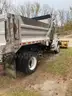 2001 Freightliner FL80