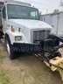 2001 Freightliner FL80