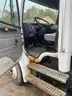 2001 Freightliner FL80