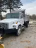 2001 Freightliner FL80