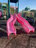 Used Playground Equipment