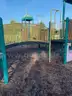 Used Playground Equipment