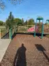 Used Playground Equipment