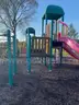 Used Playground Equipment