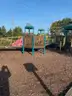 Used Playground Equipment