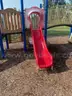 Used Youth Playground Equipment