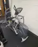Octane Xride recumbent elliptical