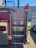 2003 Pierce 105&#x27; Ladder Truck