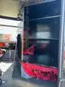 2003 Pierce 105&#x27; Ladder Truck